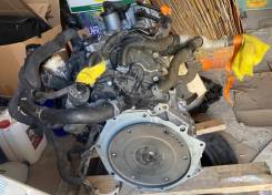  CWVA 1.6 Volkswagen Polo