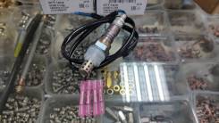    Denso 1MZFE, 4G63, 3MZFE, 1GFE, 6G72 