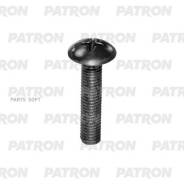   Yamaha :      5X25mm Patron P37-2894T 