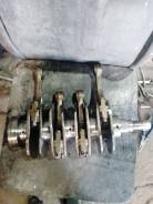 Subaru Legasi BFA 012043 