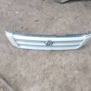   Toyota corona Premio ST 210 