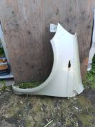  Toyota Vitz SCP10, SCP13, NCP10, NCP13,