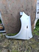  Toyota Vitz SCP10, SCP13, NCP10, NCP13,