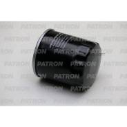   ( ) Kawasaki /Yamaha /Suzuki /Honda/Triumph Patron PF4256 