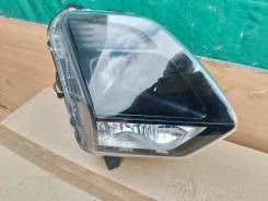    Omoda C5 23  605000529AA