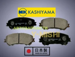 ������� ��������� �������� (������) X-Trail 32/ Skyline 37/ Qashqai ����