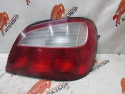 ������ ������ Subaru Impreza GD2