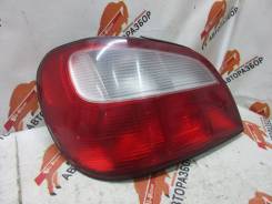 ������ ������ Subaru Impreza GD2