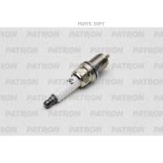   2667 / BKR7EIX (Iridium) AUDI: A6 3.2FSI 05- BMW: Moto 91- Renault: Laguna II 2.0i 05- Subaru: Impreza 2.0 Turbo 94- Haval: H5 2.0T 20- Patron SPP109I 