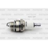   4345 / BPMR7A (Nickel) Honda: Garden 2T Husqvarna: Garden 2T Kawasaki: Garden 2T Stihl: Garden 2T Yamaha: Garden 2T Patron SPP3041 