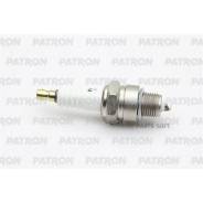   5111 / BP7HS (Nickel) MOTO: Cagiva Ducati Patron SPP3055 