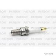   5006 / CR9E (Nickel) MOTO: Ducati Kawasaki Suzuki Yamaha Patron SPP3054 