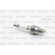   4549 / CR7HSA (Nickel) Honda: Moto 4T Kawasaki: Moto 4T Suzuki: Moto 4T Yamaha: Moto 4T Patron SPP3042 