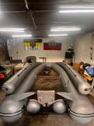 -jet. -430 jet + Suzuki dt40wrs jet 