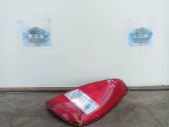 ������ ������ ������ Suzuki Aerio RB21S 3565054G00 ������