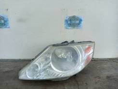   Honda Fit Aria GD6 33151SEL003