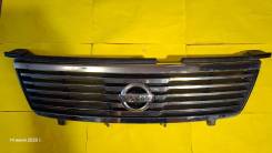  Nissan Sunny FB15 2-  