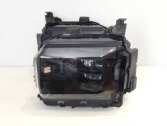    Jetour T2 2024 – . .