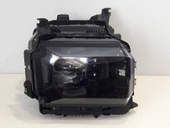    Jetour T2 2024 – . .