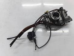  KEIhin FCR Kawasaki kx 250 2010 