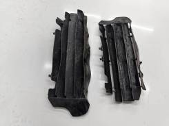   Kawasaki kx 250 2010 