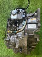  Ford Kuga 2011 1575172 CBV 2.5L