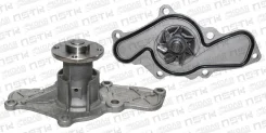 ����� ������� Mazda K8 KF KL (NSTK) ����