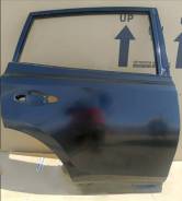 6700342180 ����� Toyota RR RH ����� �������� RAV4 13-19