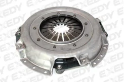 ������� ��������� Exedy ISC567 Exedy ISC567 ����