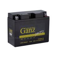  GANZ  AGM 24 /  R+ 204x91x159  EN 350   GANZ  AGM 24 /  R+ 204x91x159  EN 350  