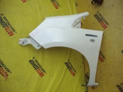  Honda Fit Shuttle GP2    624
