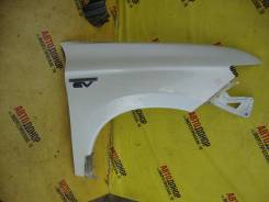    Mitsubishi Outlander, GG2W col W13