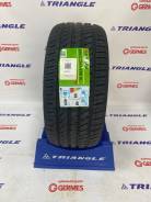 Goform GH18, 245/40 R18 ����