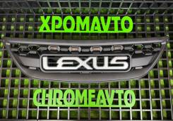 ������� Lexus RX330/350/400h/300 2003-2009 ����