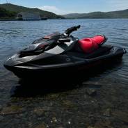 //  seadoo 