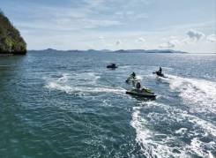//  SeaDoo 