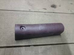 ������� ������ Toyota Hiace 7936695J00 KZH106 ����