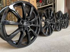    Geely Coolray R18 5x114.3 
