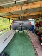   reef 330 