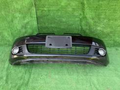 ������ Volkswagen Golf 1K, �������� 1KCAV