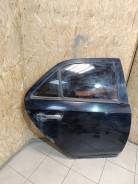    Geely MC Cross (2006-2011)