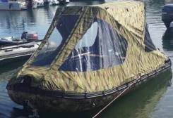   Gladiator D370AL Pro -  