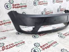  Ford Fiesta 02-05 