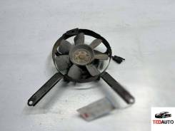   Yamaha FZR 1987 idf-40135843 