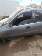    Chevrolet Lanos 96303836 T100,