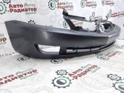  Mitsubishi Lancer 05-10