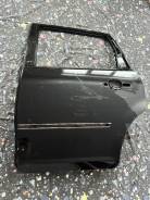 ����� ������ ����� Ford focus 2 2004-2011