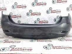   Mazda 6 12-18 / Atenza 12-18
