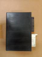     bmw 5 e34 1988-1996 613513824251 