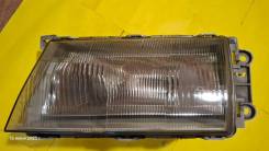   Mazda Bongo Friendee Sg5W, 001-6840 